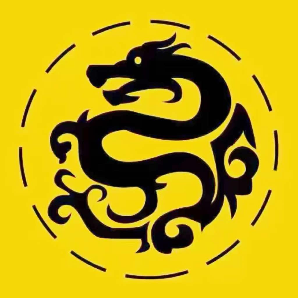 跆博龍跆拳道总館