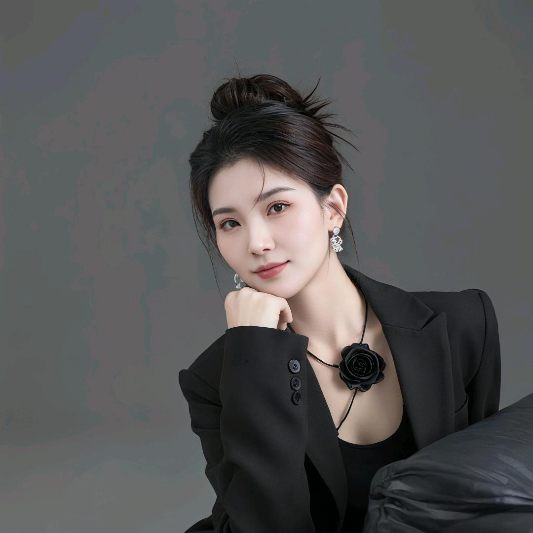 艺美化妆美甲·怡人官方号