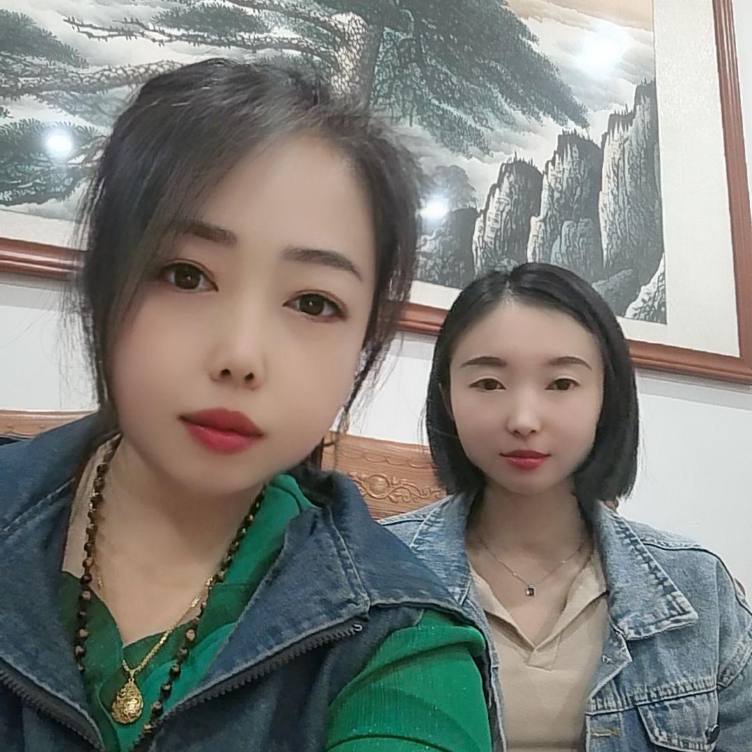 金洋直播号丨后街男孩官方