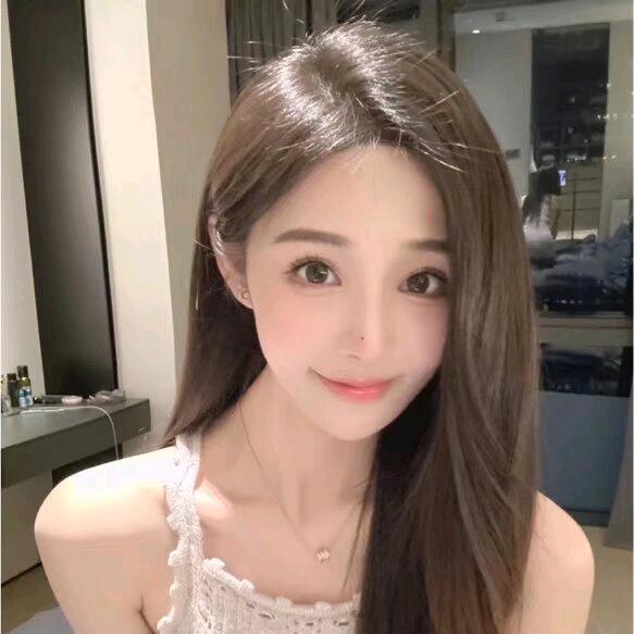 水云阁足浴SPA店长