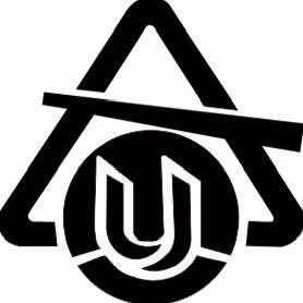 UU台球俱乐部(湖滨店)官方号