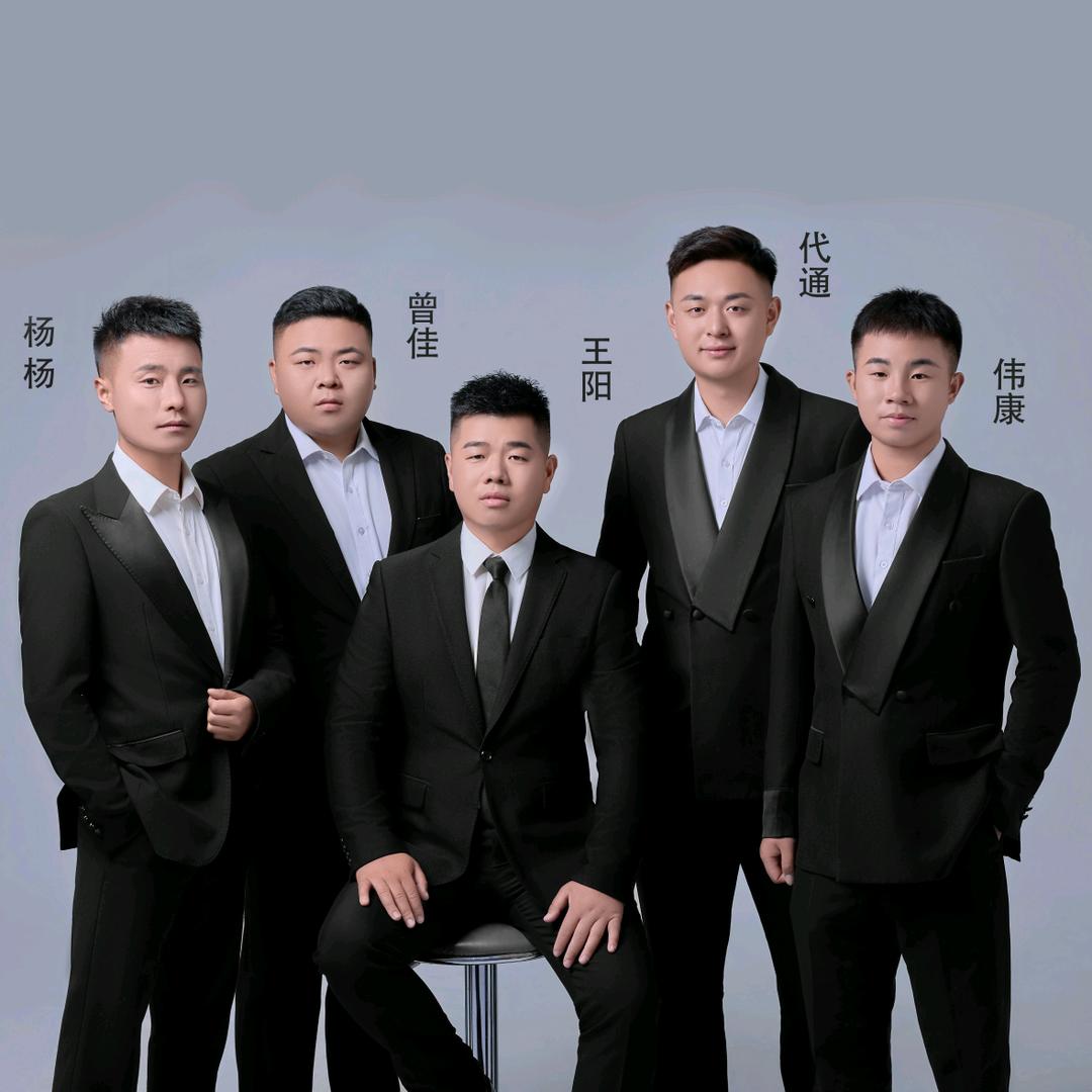 商丘789二手车
