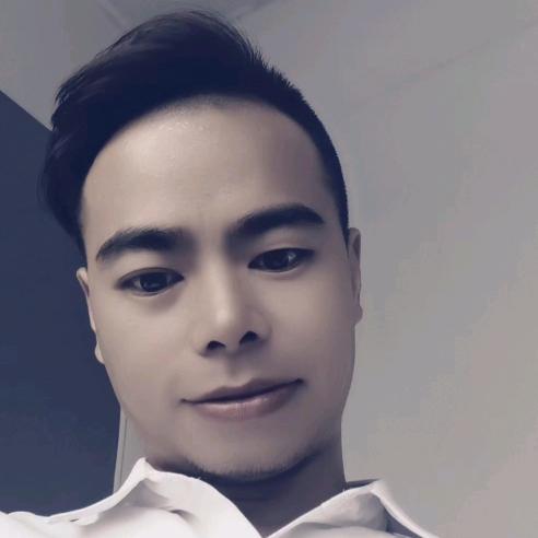 魏县首家国民女神（快剪）