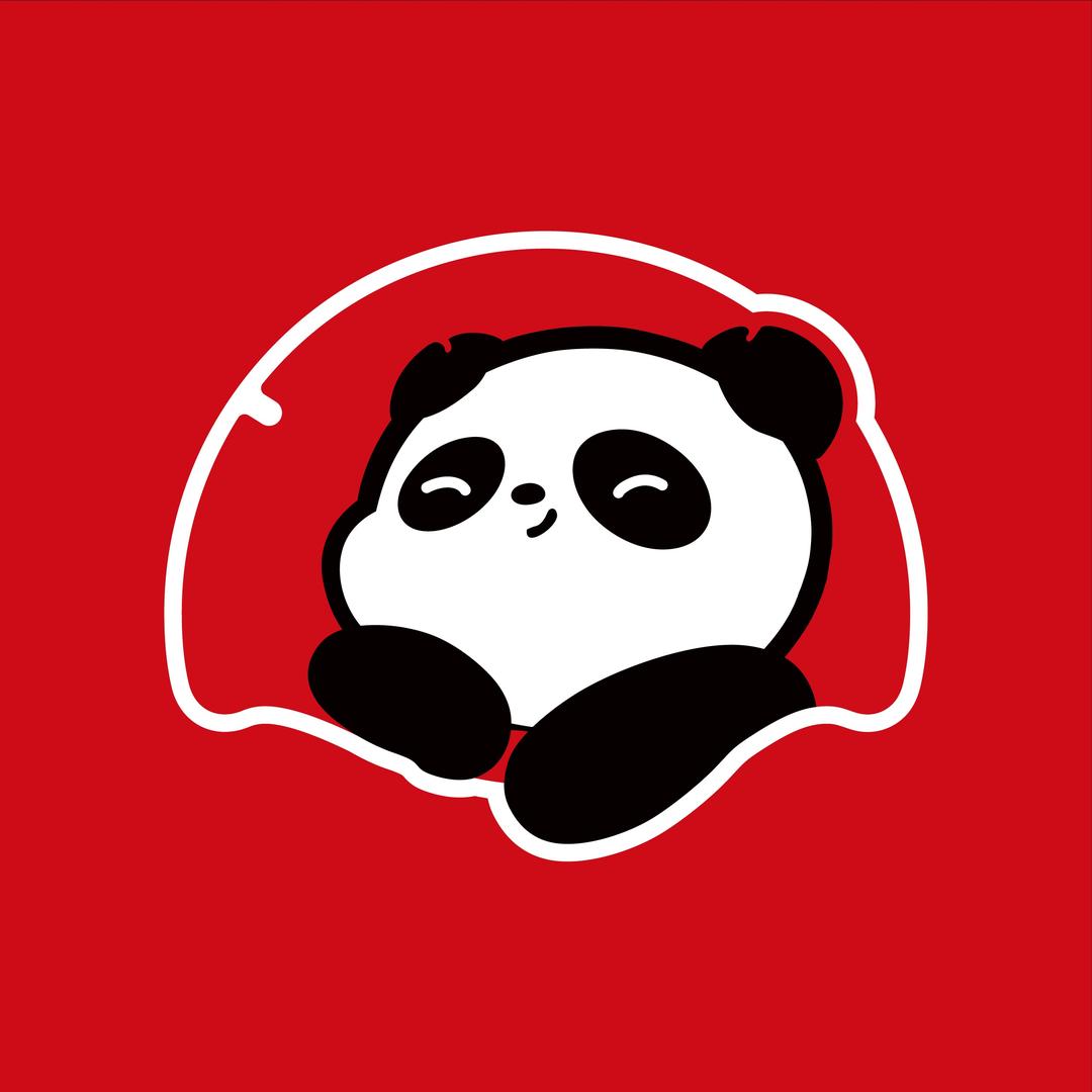 熊大爷现包饺子陕西事业部