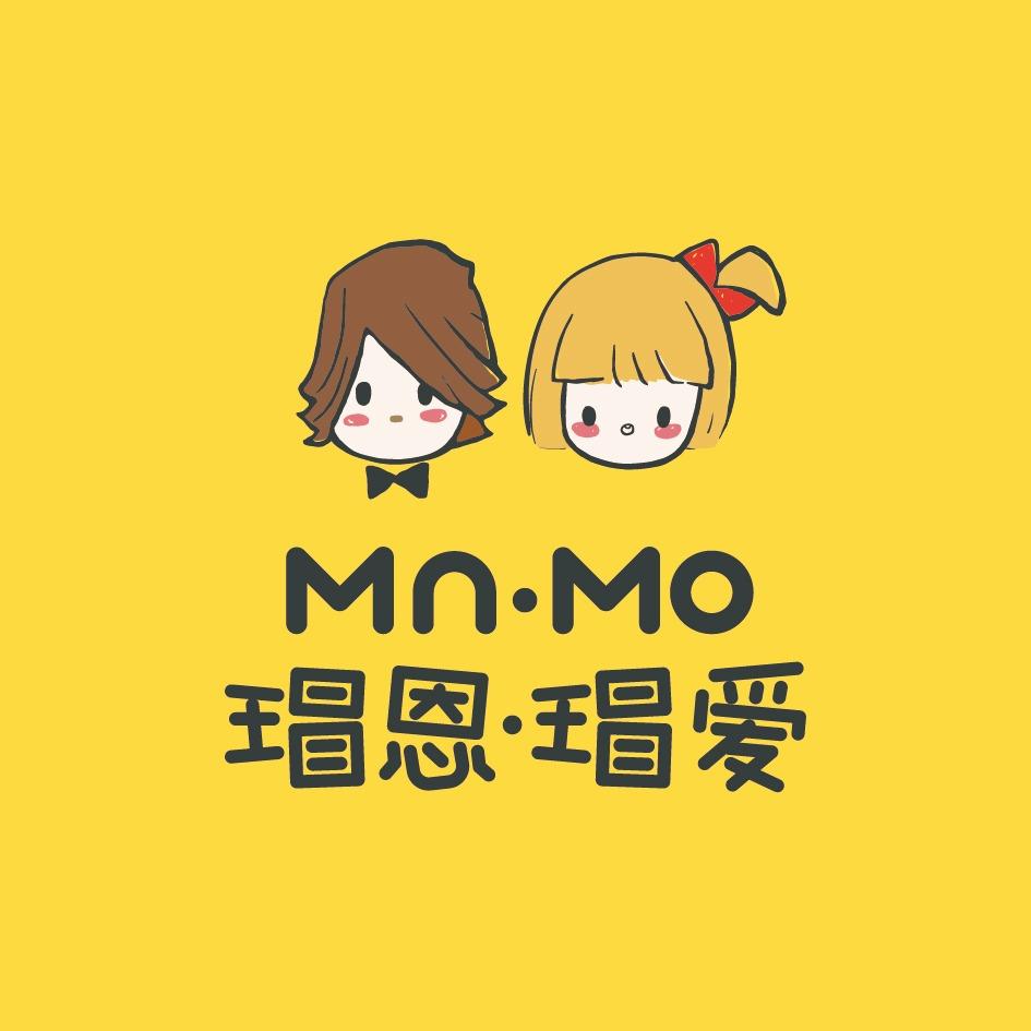 瑁恩瑁爱全棉馆平泉店