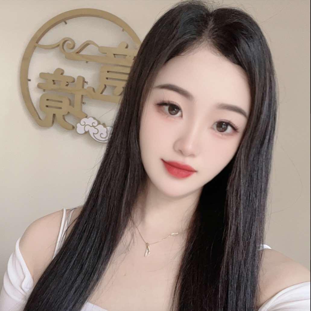 意境生活馆