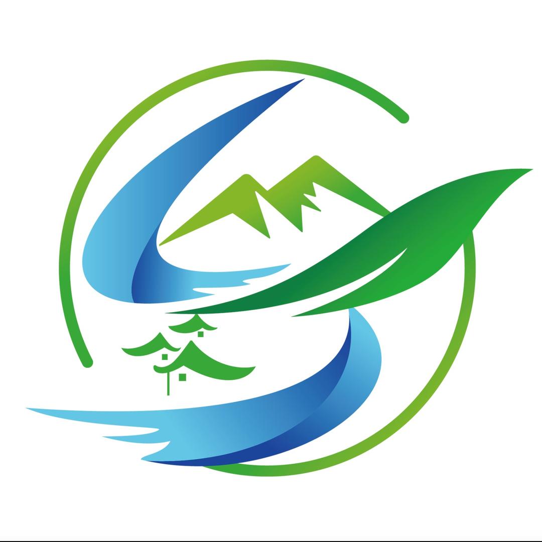 玉龙雪山景区索道官方