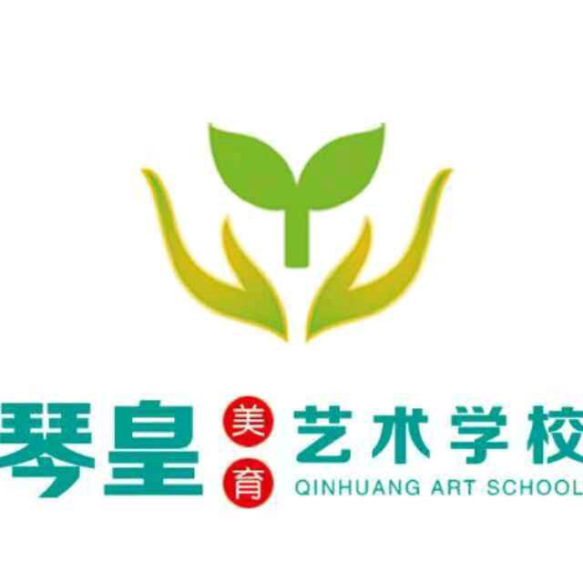 琴皇美育