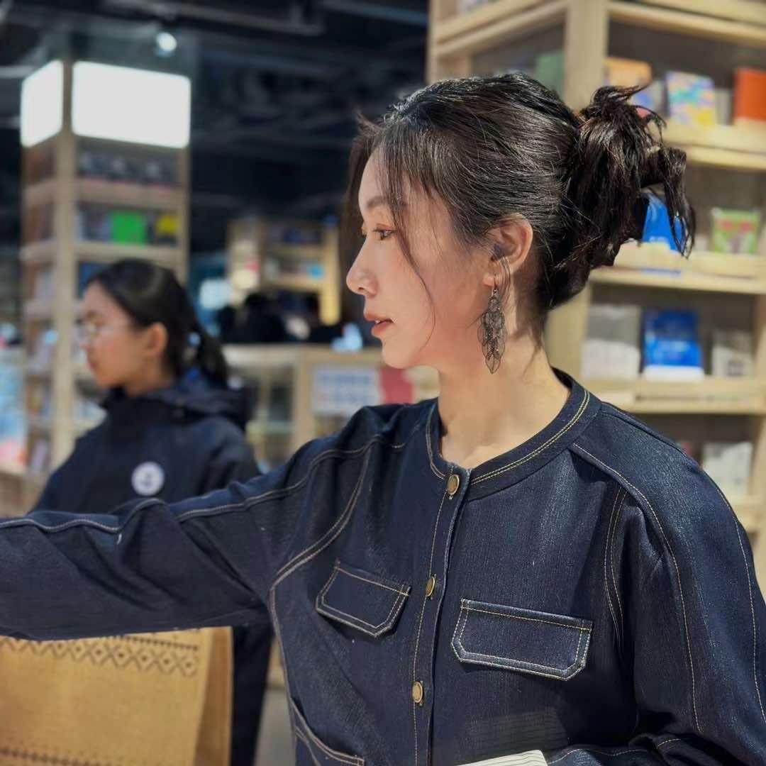 菩悦康联盟新城店