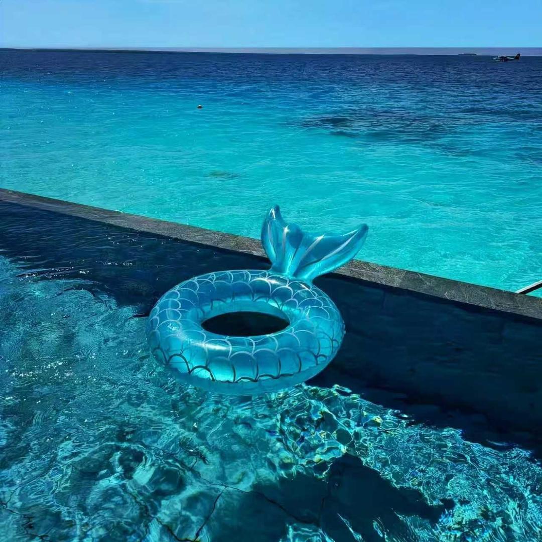 天福(东平东凤东路店)宠粉号