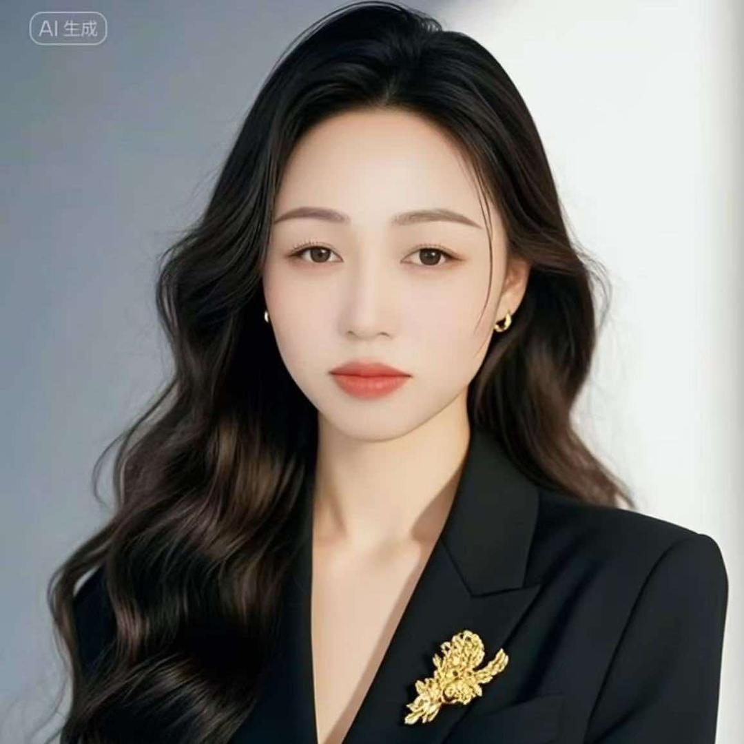 余姚市覃记火锅店