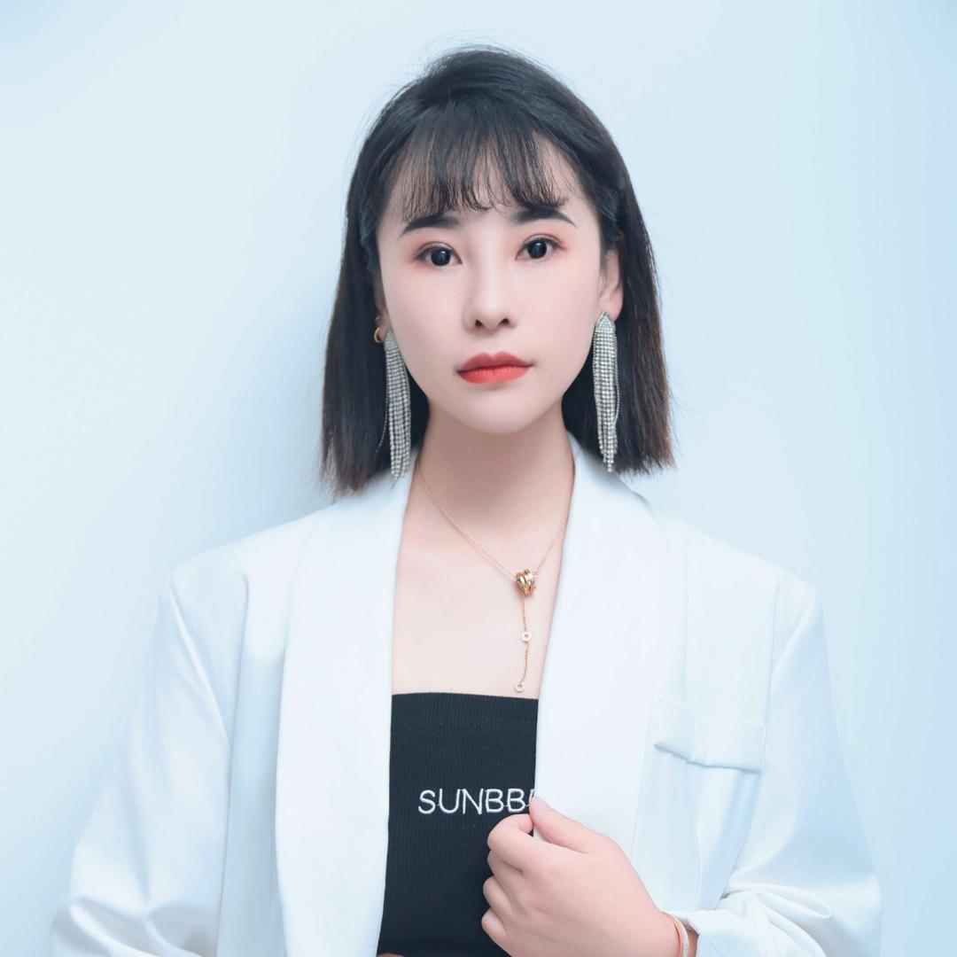伊尔美白肤美美容美发 (新宁广场授权店)