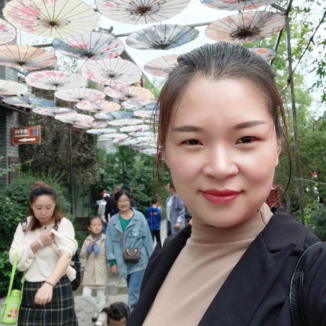 雅悯艺术学校（唐老师）