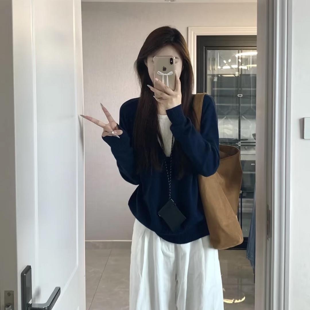 至燃爱(后卫馨佳苑店)专用号