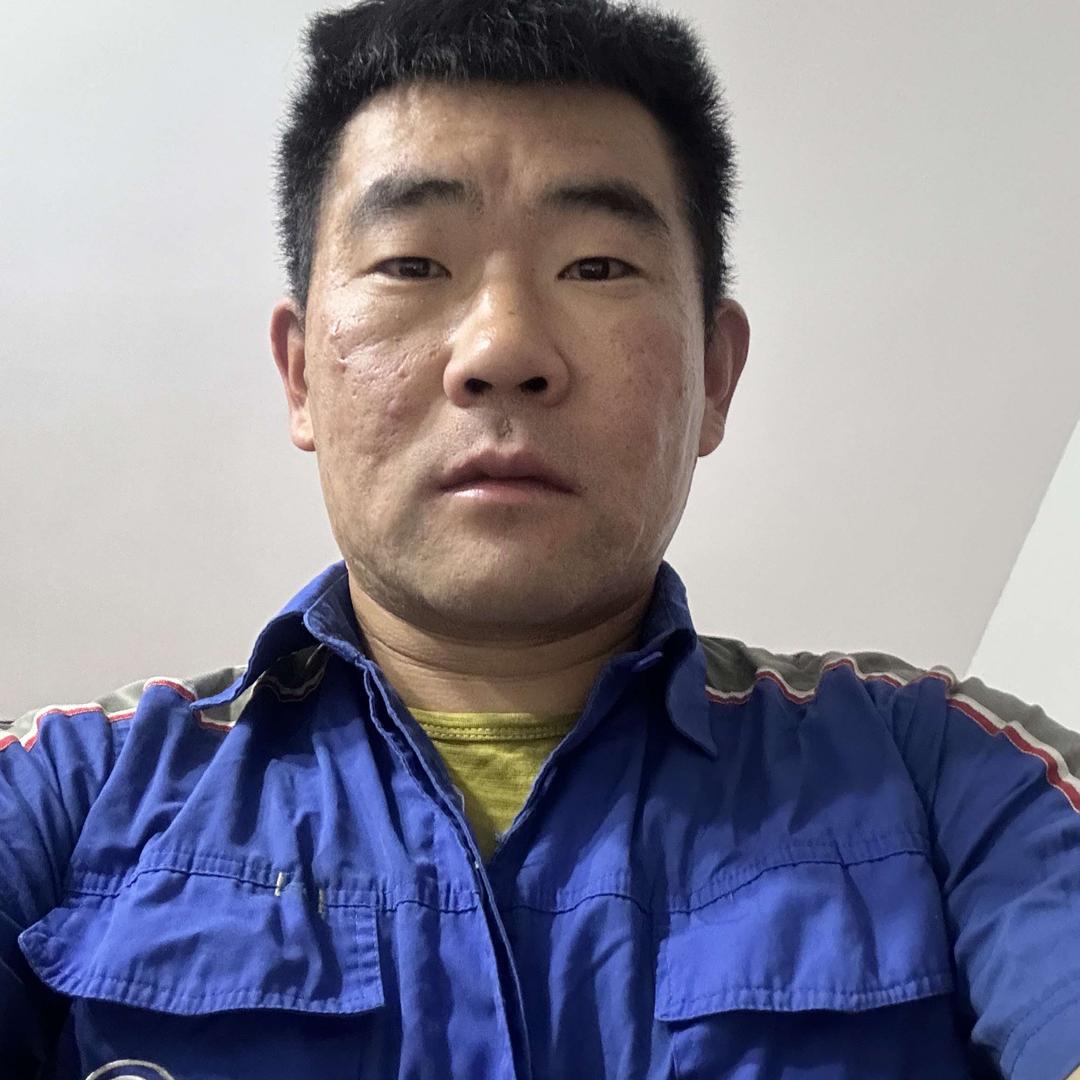 天津众迪汽修美容连锁