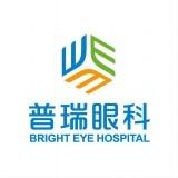 济南普瑞眼科医院