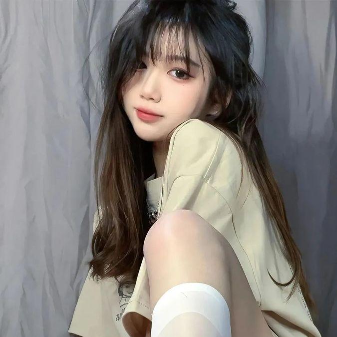 须洋羿伟直播号