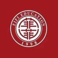 菲菲美妆教育培训连锁(麻涌美发校区)