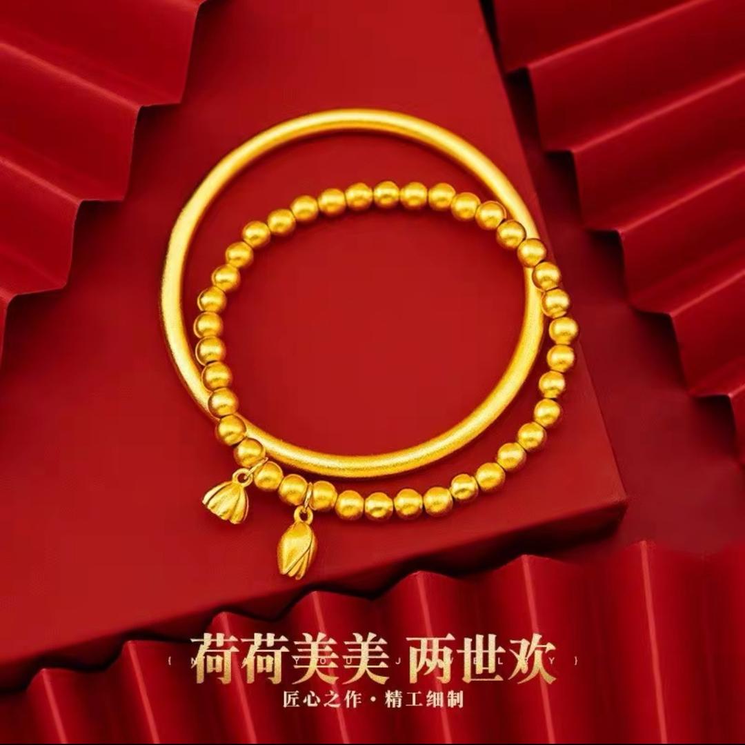 旺家-轻奢手工坊