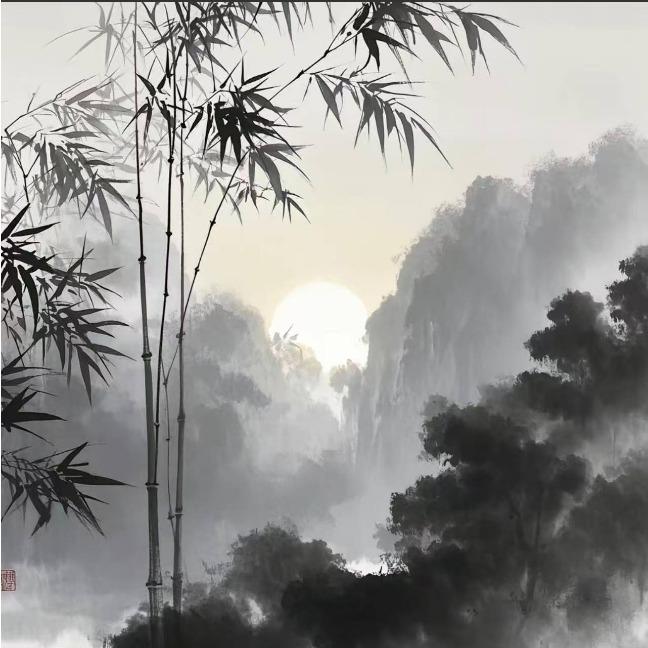 飞航欧1直播号