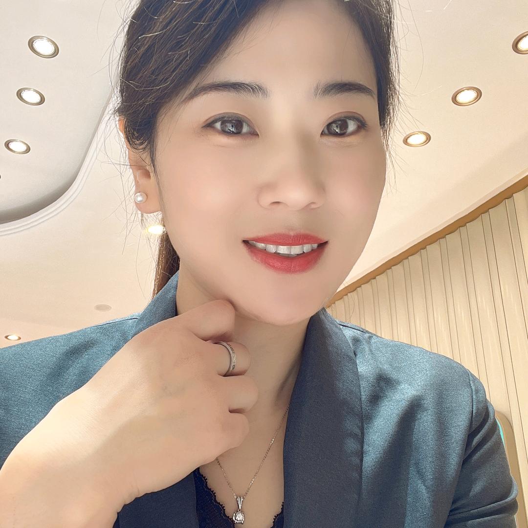 威高周大生淑华