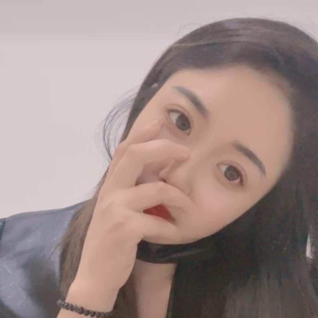 漫步云端spa推流官