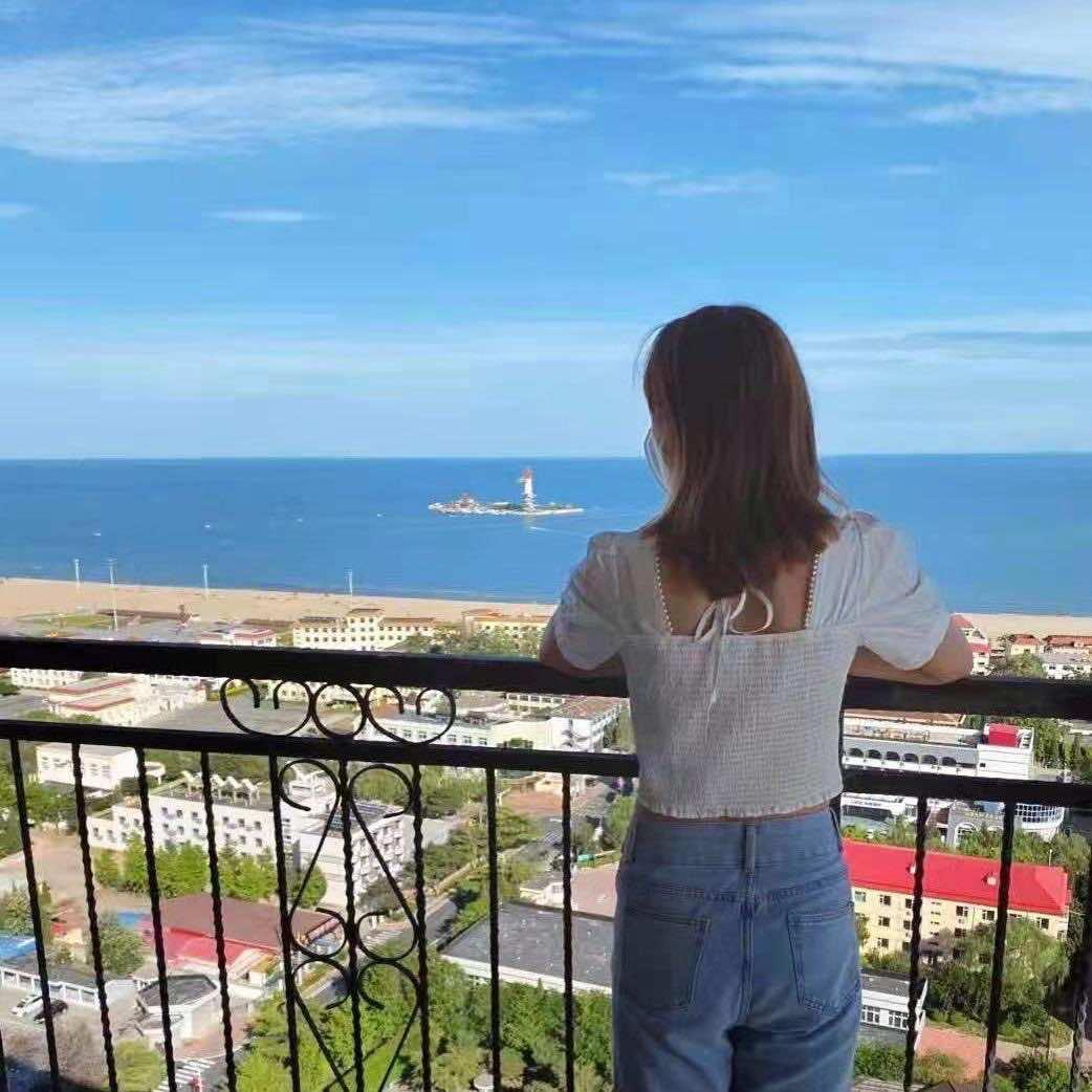 A巷往小栈·Homestay美宿