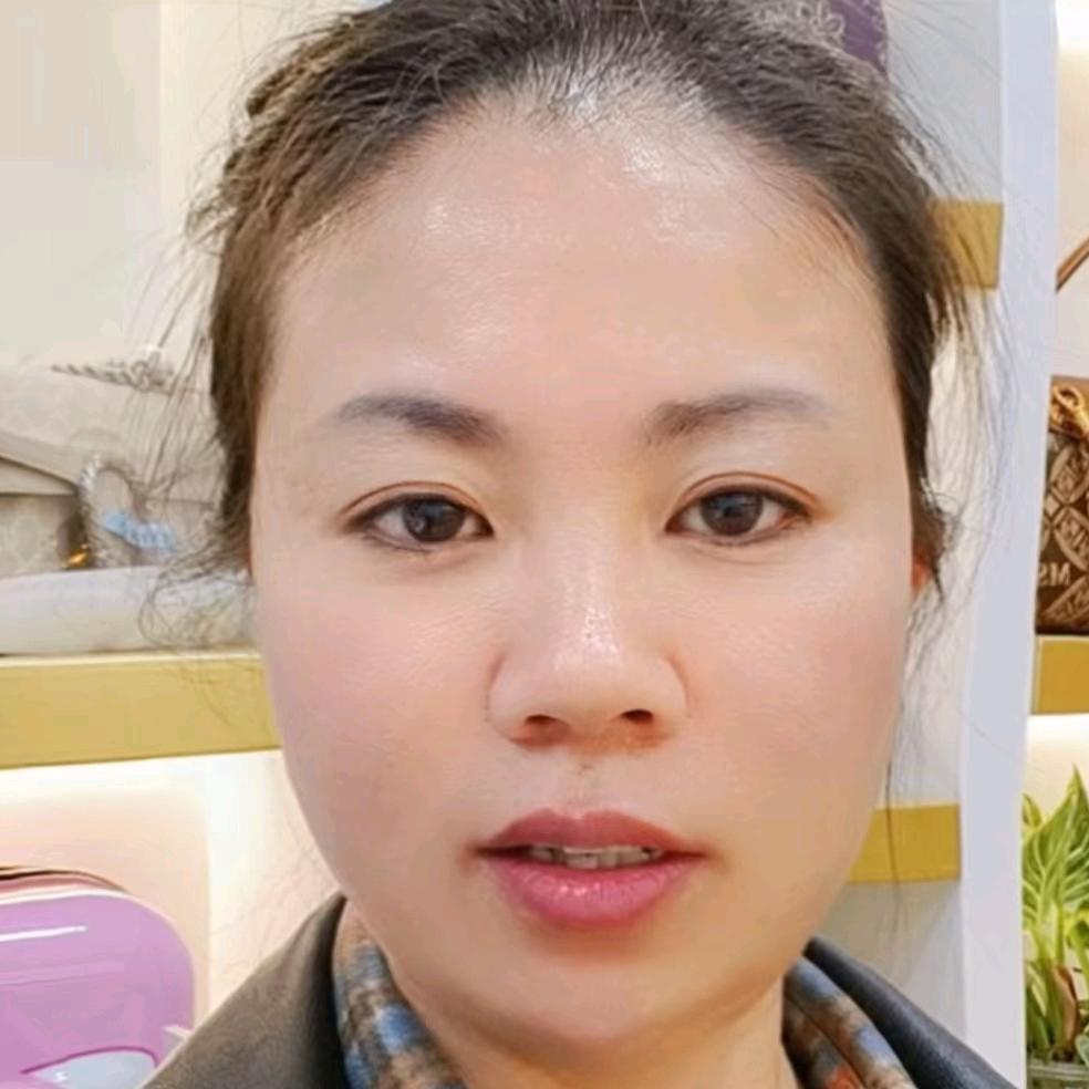 九格格洗衣洗鞋宏林尚品店