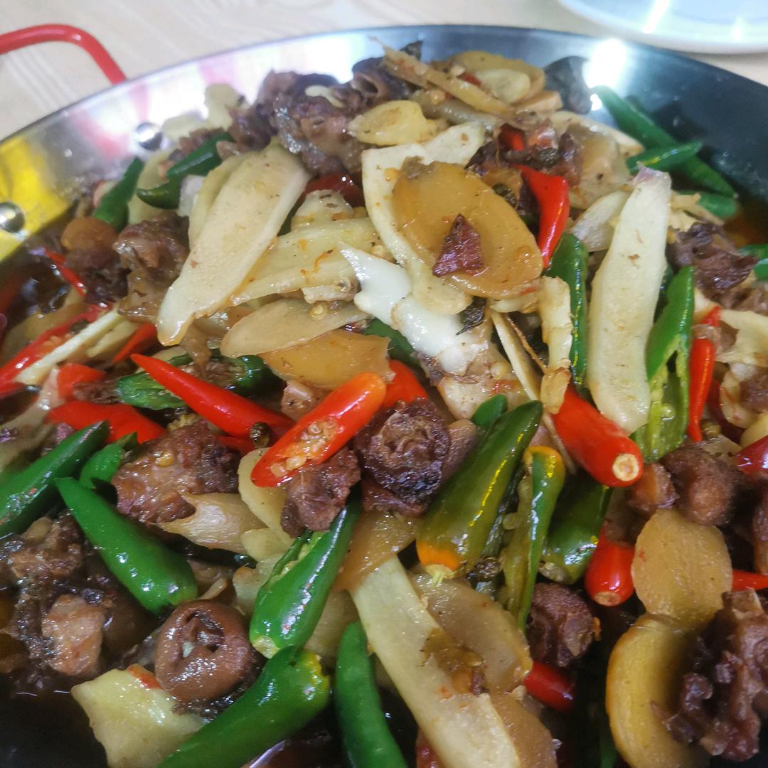 宜宾市翠屏区壹号鸭铺昭通把把烧店