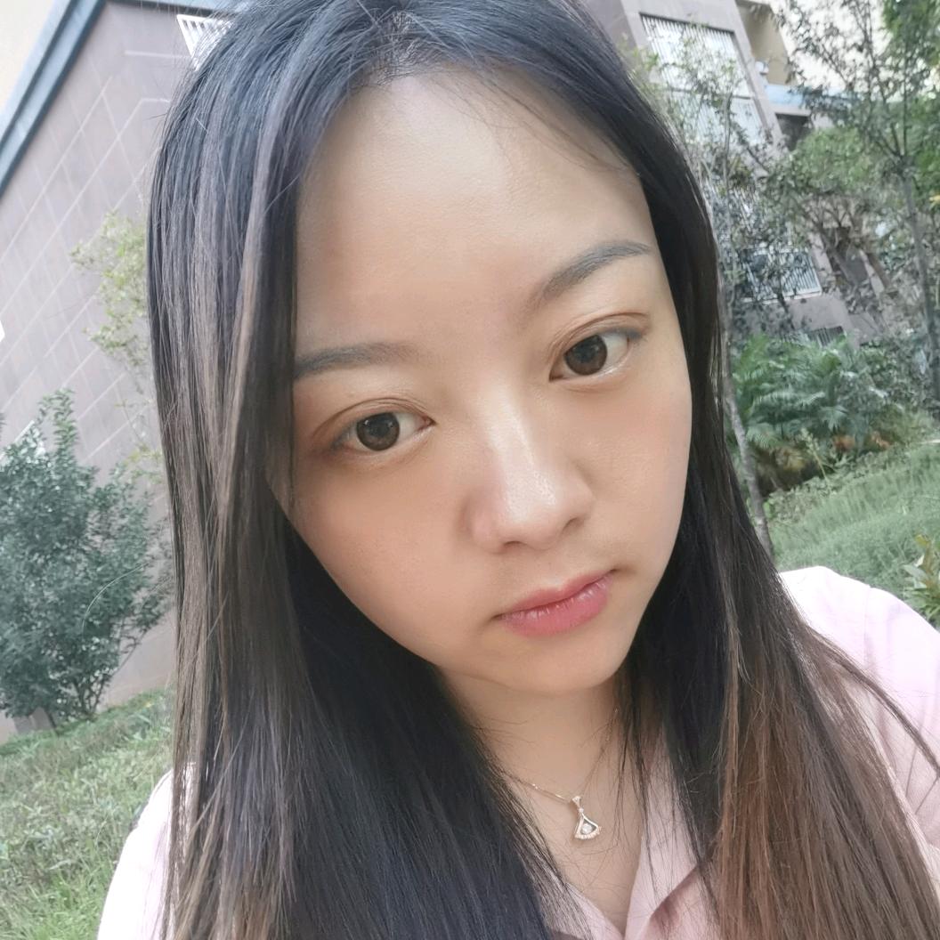 原生致美(吾悦店)官方号