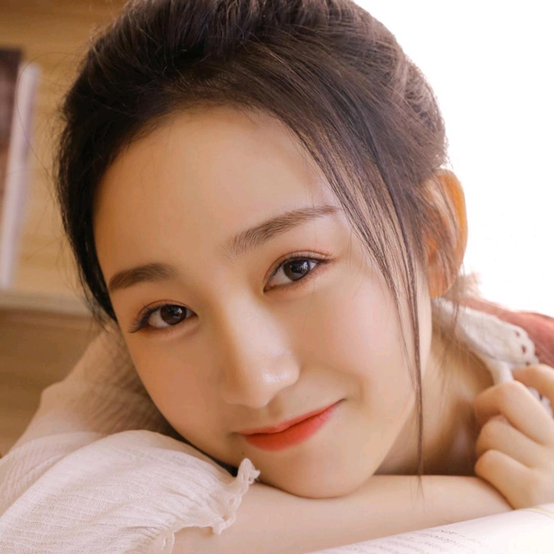 天之道足浴(五一广场韭菜园店)官方号