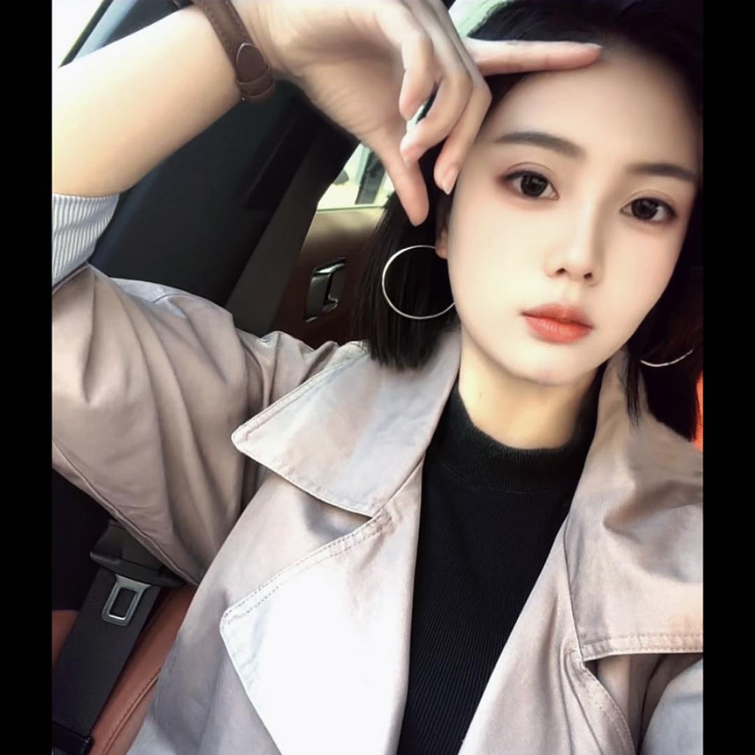 @gao高