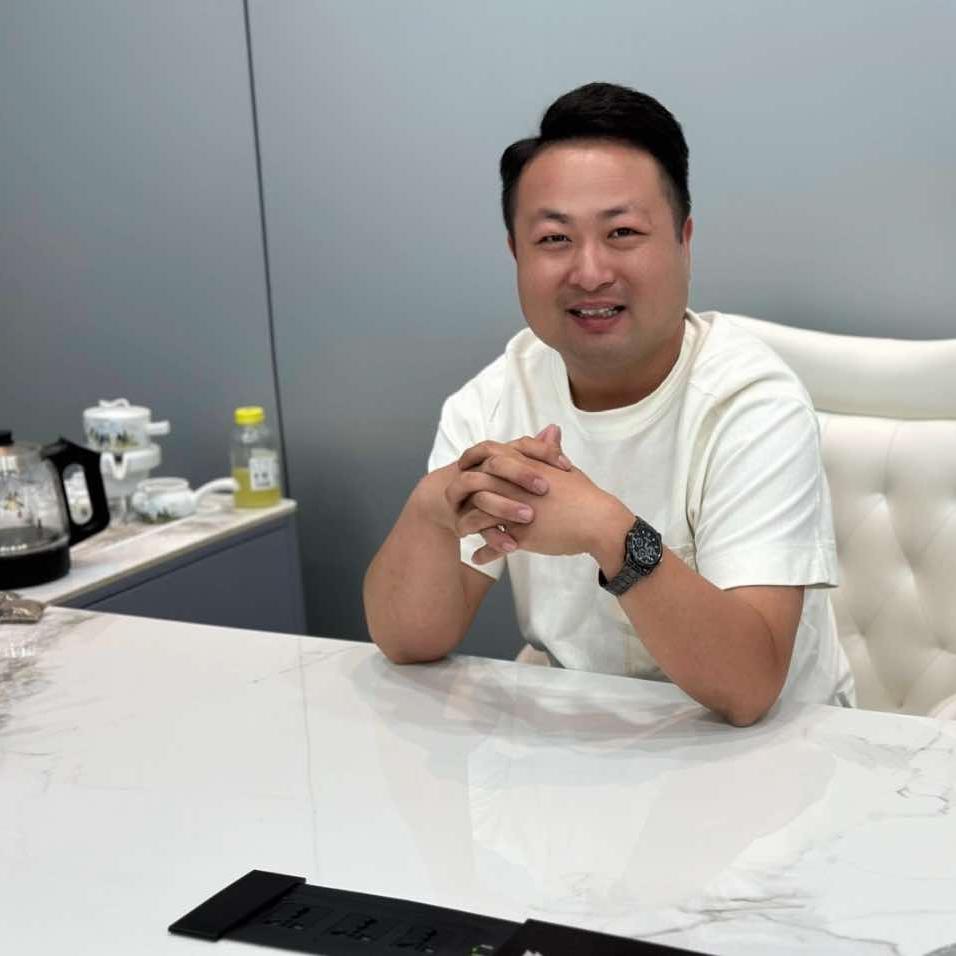 杭州宋坤龙膜精英店官方号