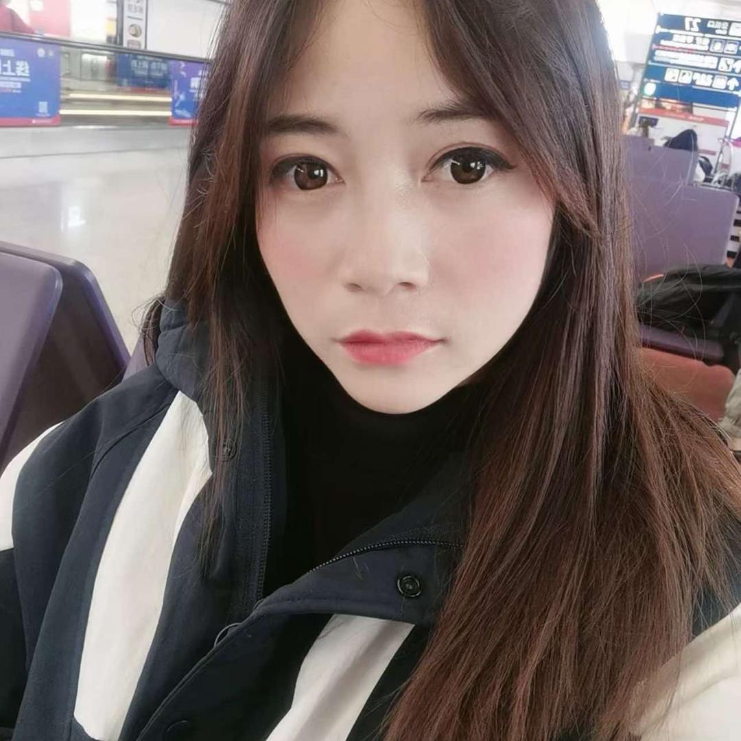 朱满满重庆毛肚自助欣景花园店