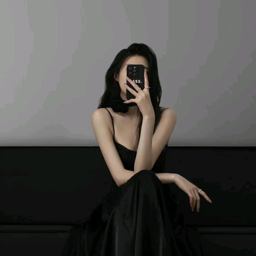 中奥名居~小红红楼盘置业顾问