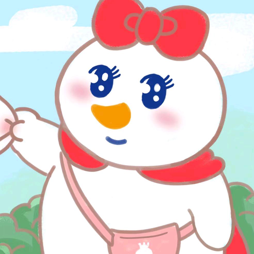 蜜雪冰城古城街广场店