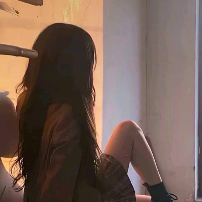 想你🌙