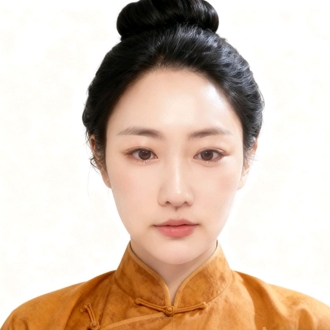 临沂易塘十方智慧父母夜校