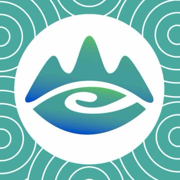 四季汤山全域旅游