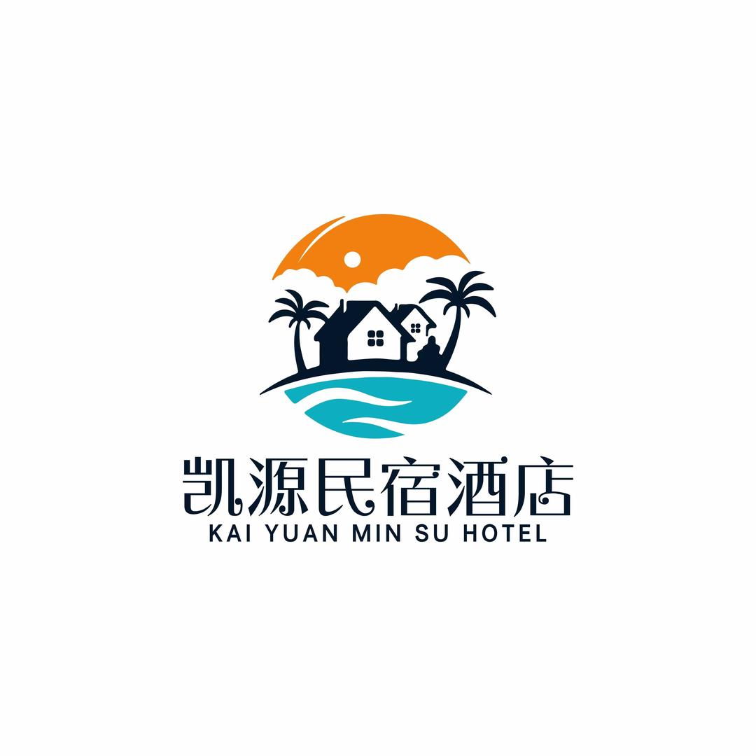 凯源民宿酒店