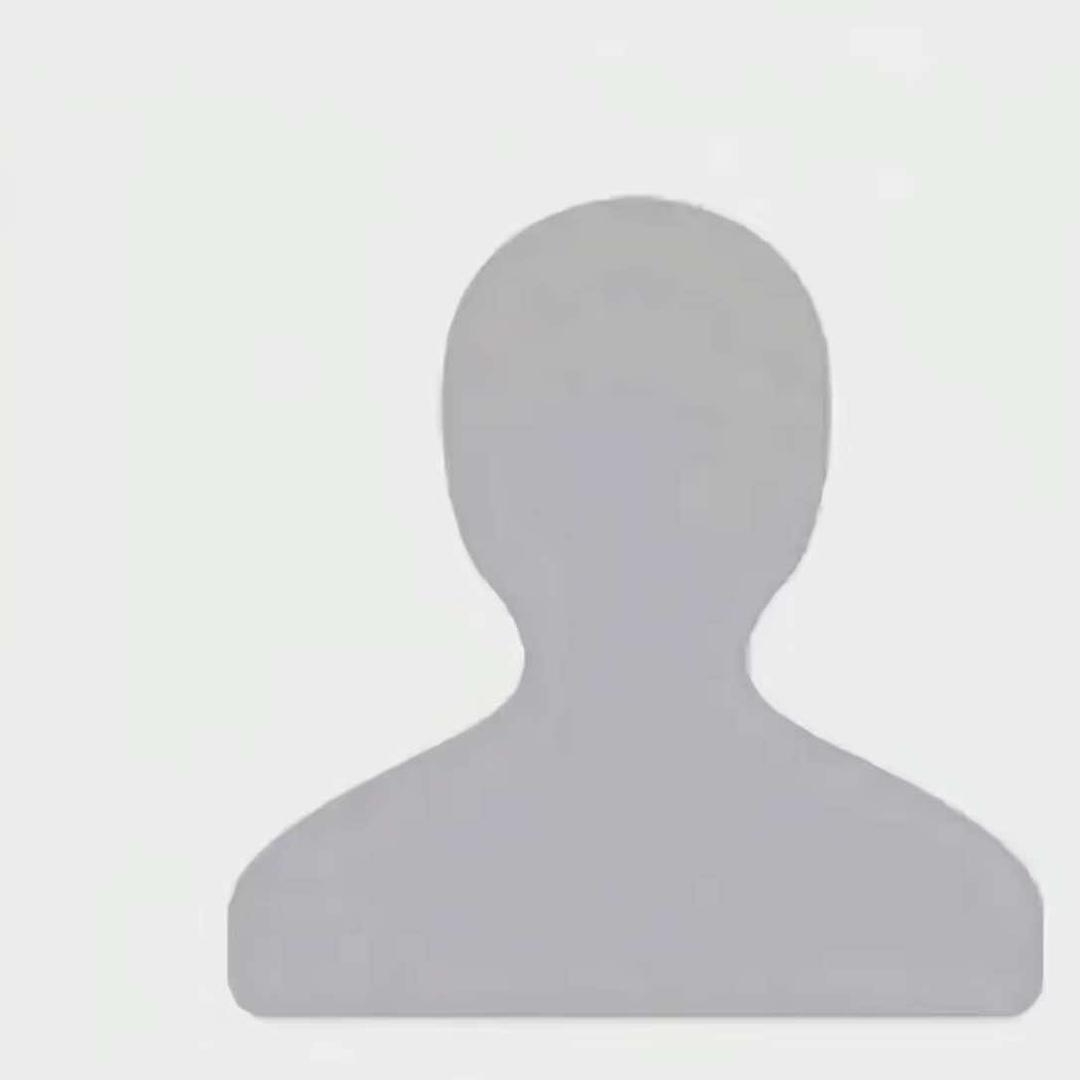 梦繁落-注销的生活号