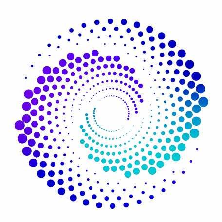 无界之境Cogito Unbound