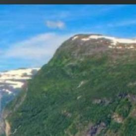 住方科技台球8器材