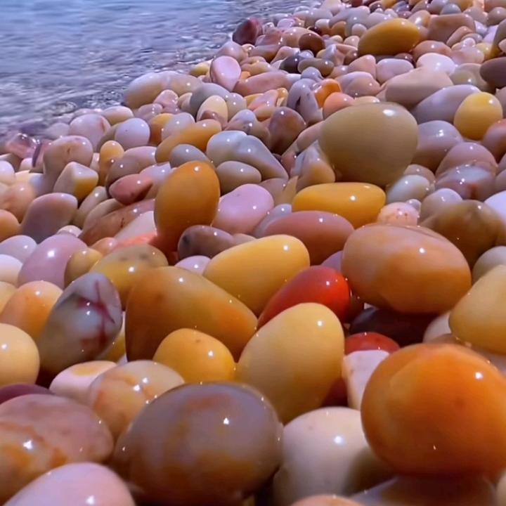 韩岳拌饭(步行街店)