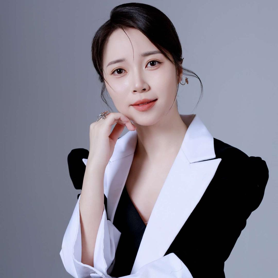 铜仁辛巴星音乐中心