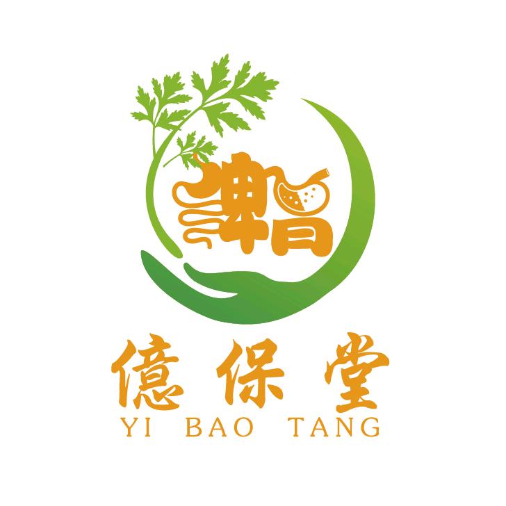 億保堂小儿推拿，催乳