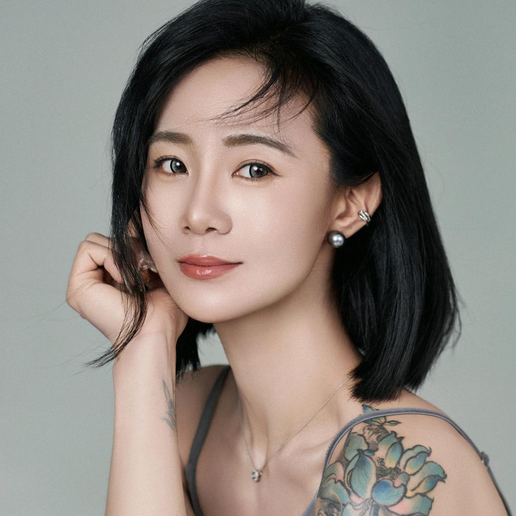 若水（九七之约客栈沙溪·泸沽湖）