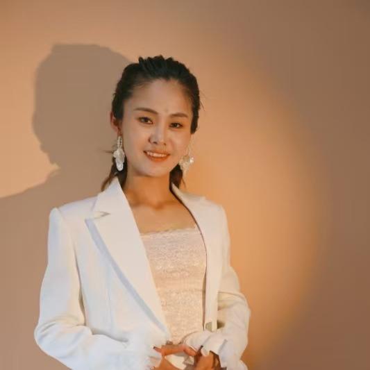 脉道元美容美体中心