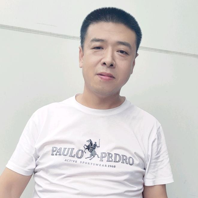 刘超重庆地摊火锅（阎良店）