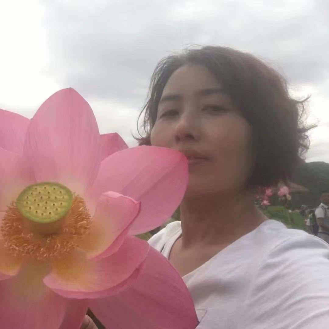 衣特汇鞋服批发城